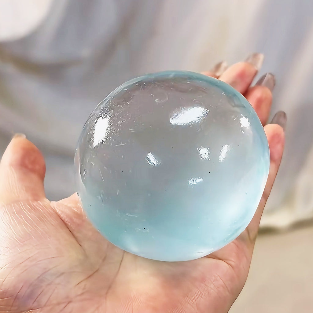 50743087-7db2-48f1-a1fc-db1e4ea58a2e