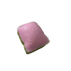 Block-Filled Ball / Guava