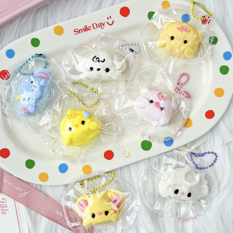 2d6e0441-c881-4840-9dbd-a53419005d44