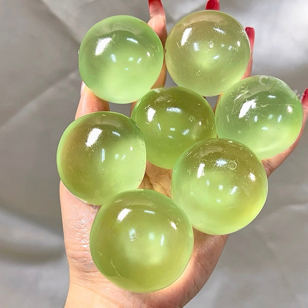 1ea2624a-5694-4c82-9979-efef767c11a0