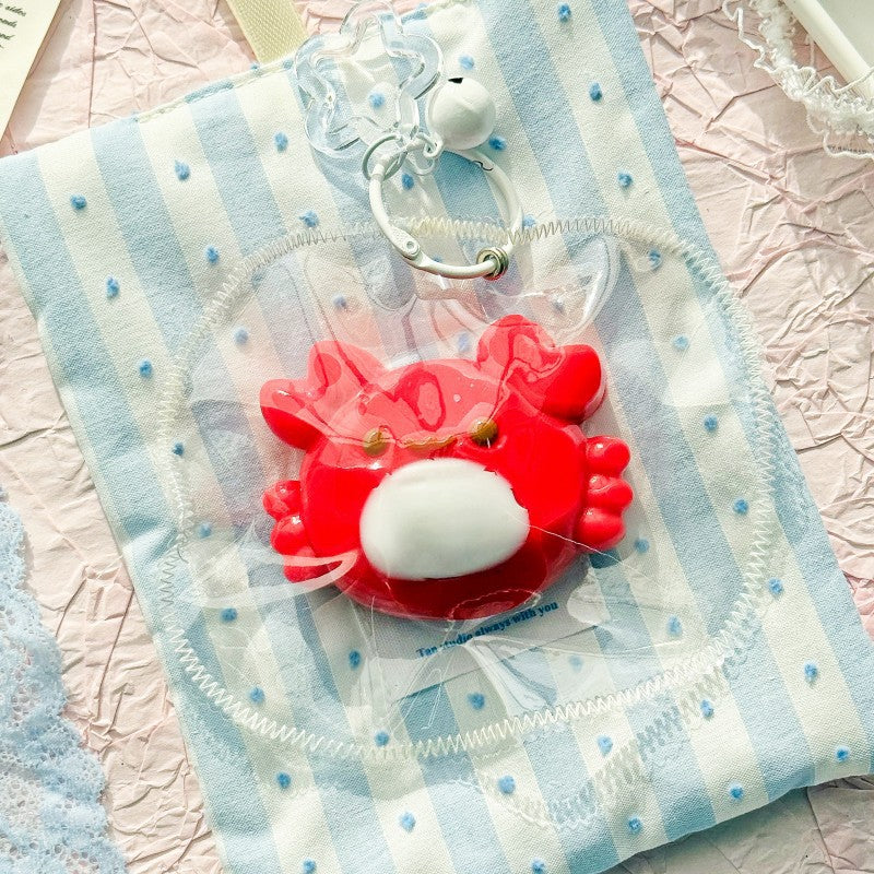 86605347-b462-430e-b11f-31f0aa6d8703