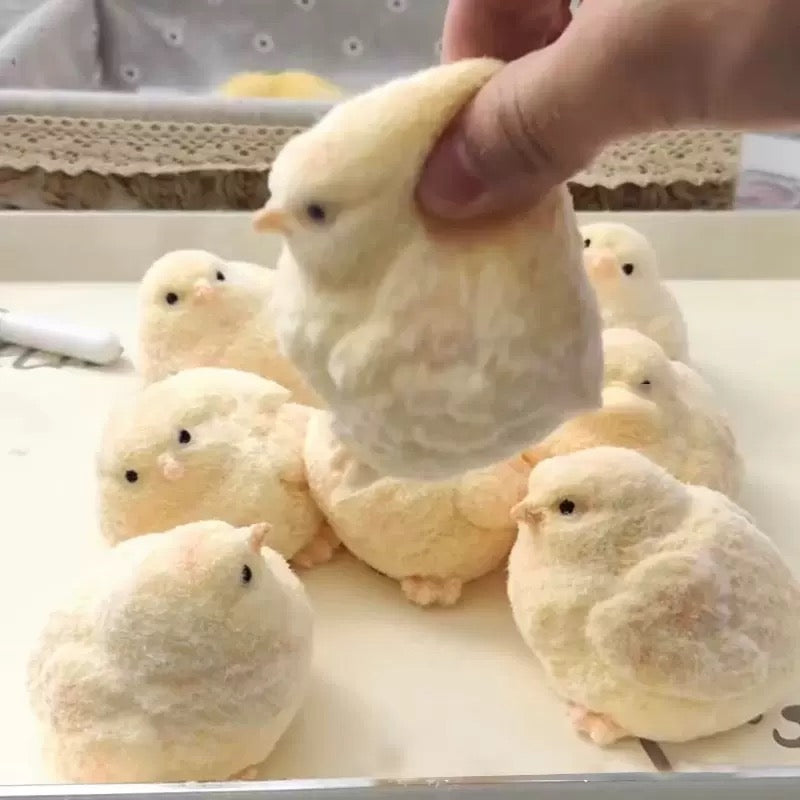 ee8c489d-b31b-4333-b4f5-05cbd3f19e24