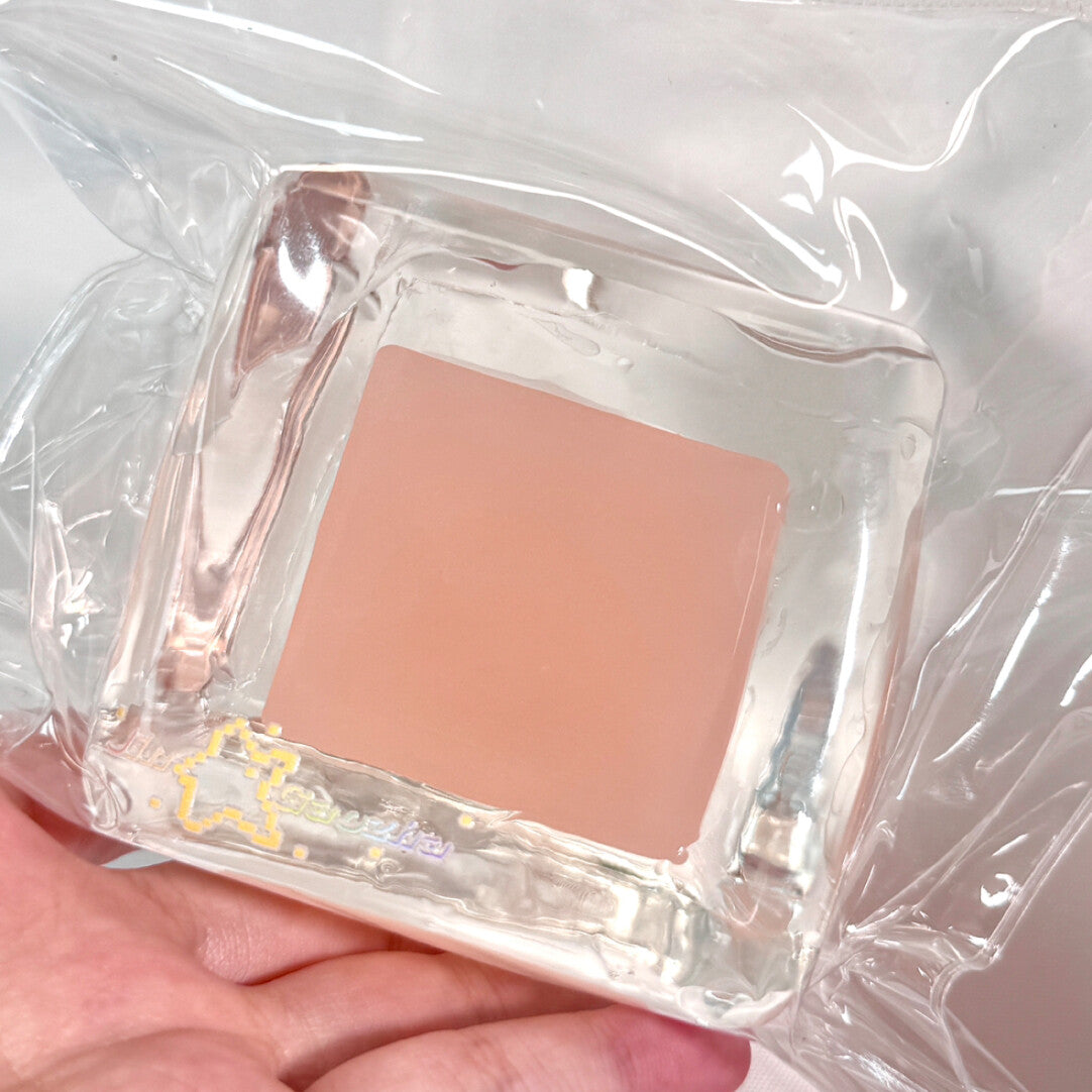 ff5ea7aa-8b61-46a8-8972-aebb88dd394b