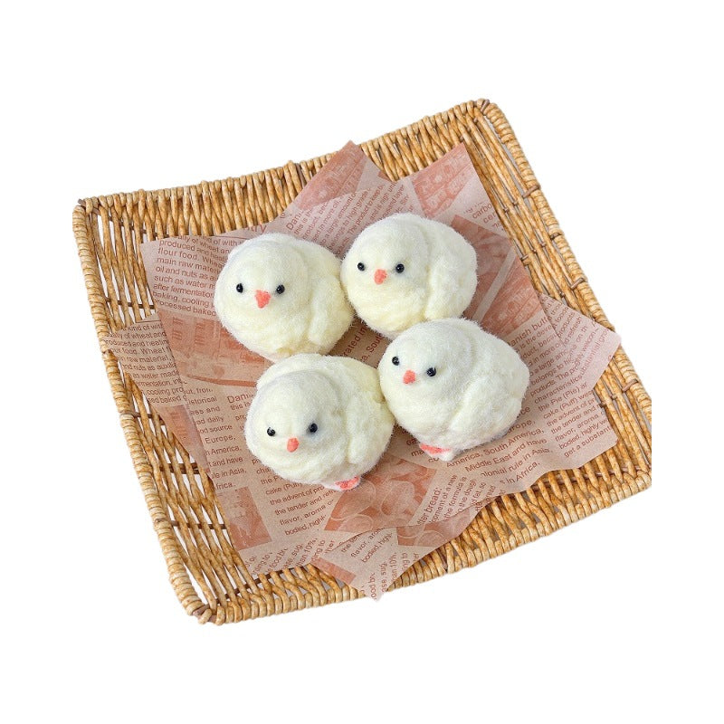 0763ab5d-88ff-4819-bdee-fdbc8c09887e