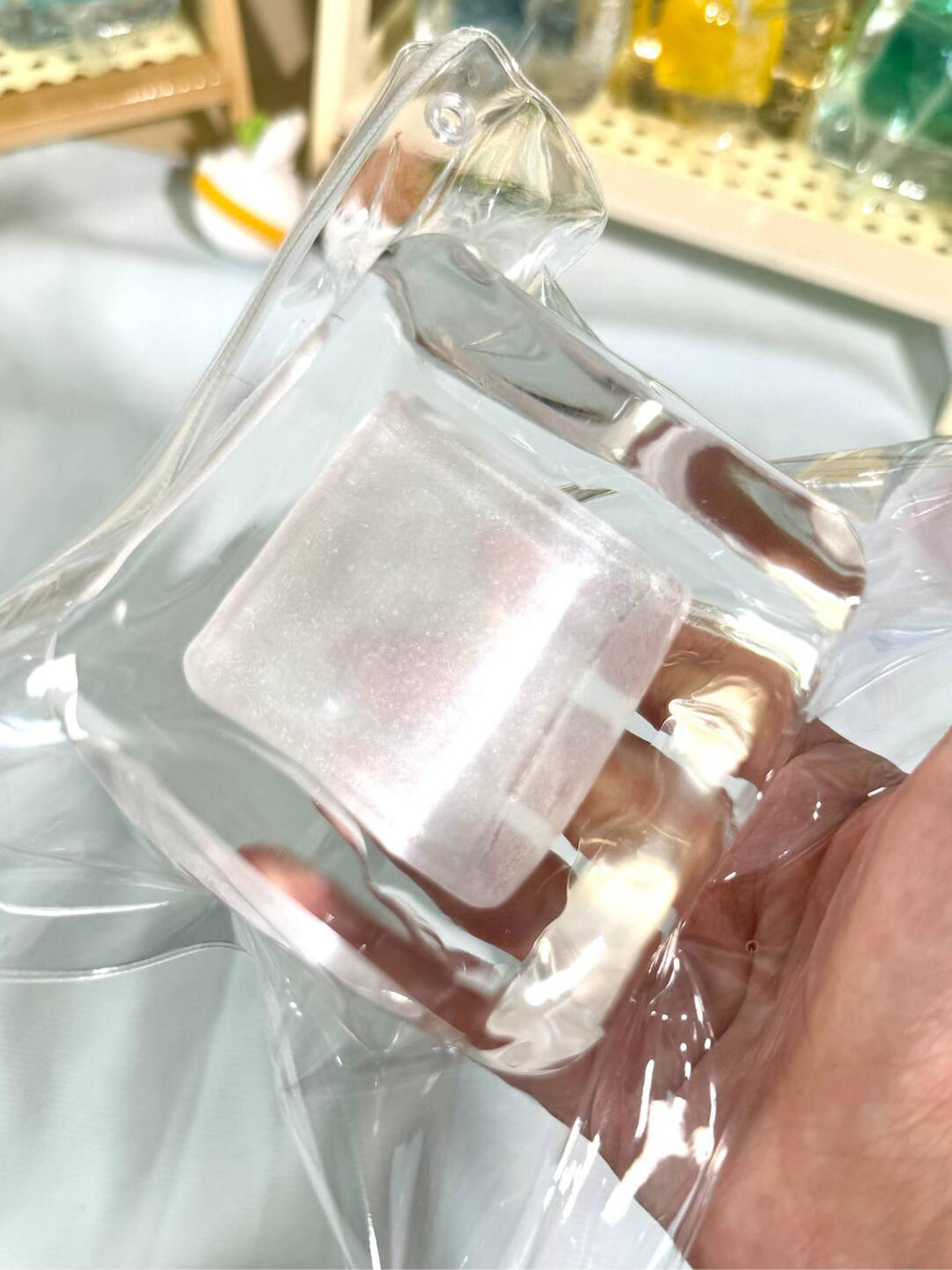 0a55e2ee-fa66-4dba-86e4-929fa4c08b8d