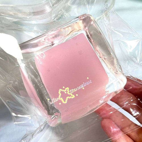 d1bc28f6-01c0-4780-a448-226c21edfe18