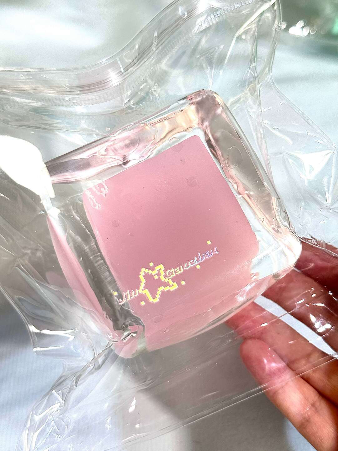 c299416e-8c1b-419b-8762-ee4fb9d8d9ff