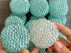 d8dff5ac-cfb3-4225-b39a-704c25165f60