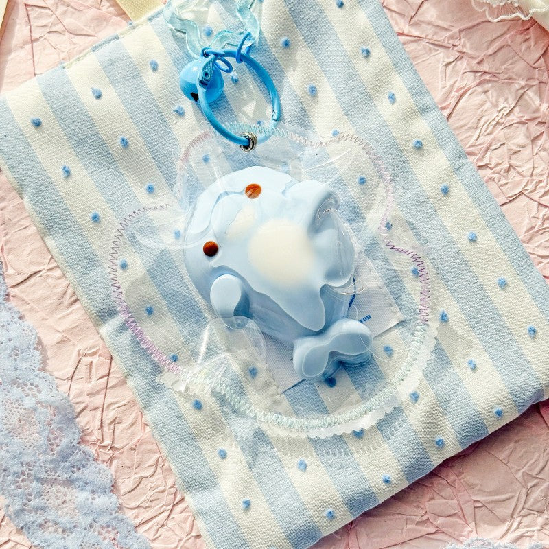 587e2e78-8f23-4506-a1f2-e167c00487c0