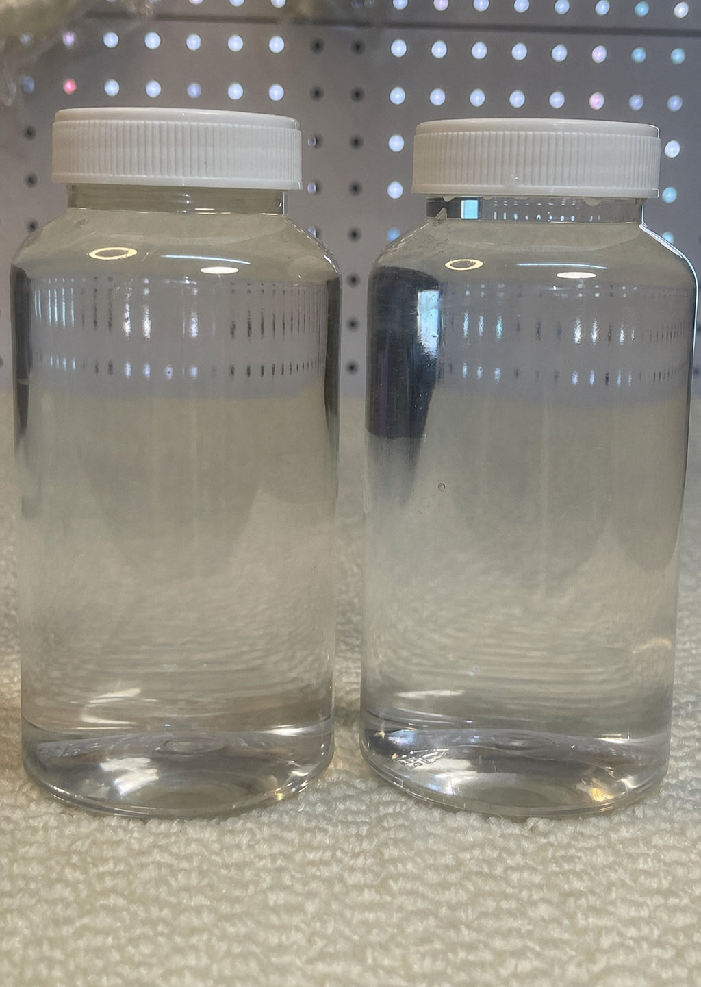 1000ml (4 x 250ml bottles)
