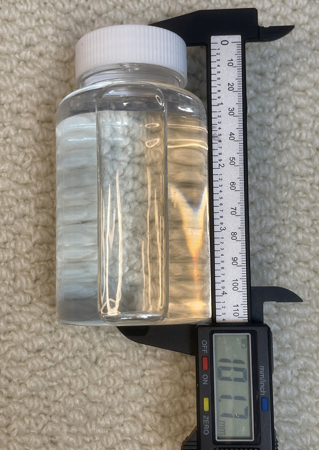 250ml