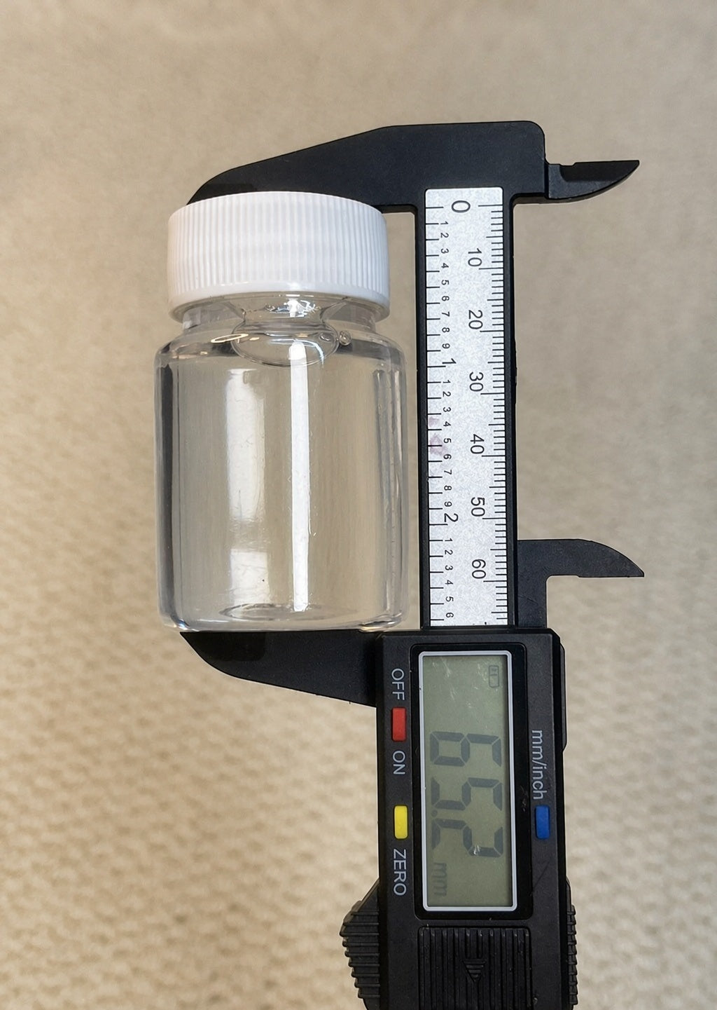 50ml
