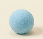 Sticky Sour Sand Squishy Ball