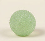 Sticky Sour Sand Squishy Ball