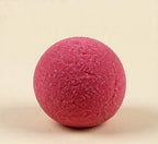 Sticky Sour Sand Squishy Ball