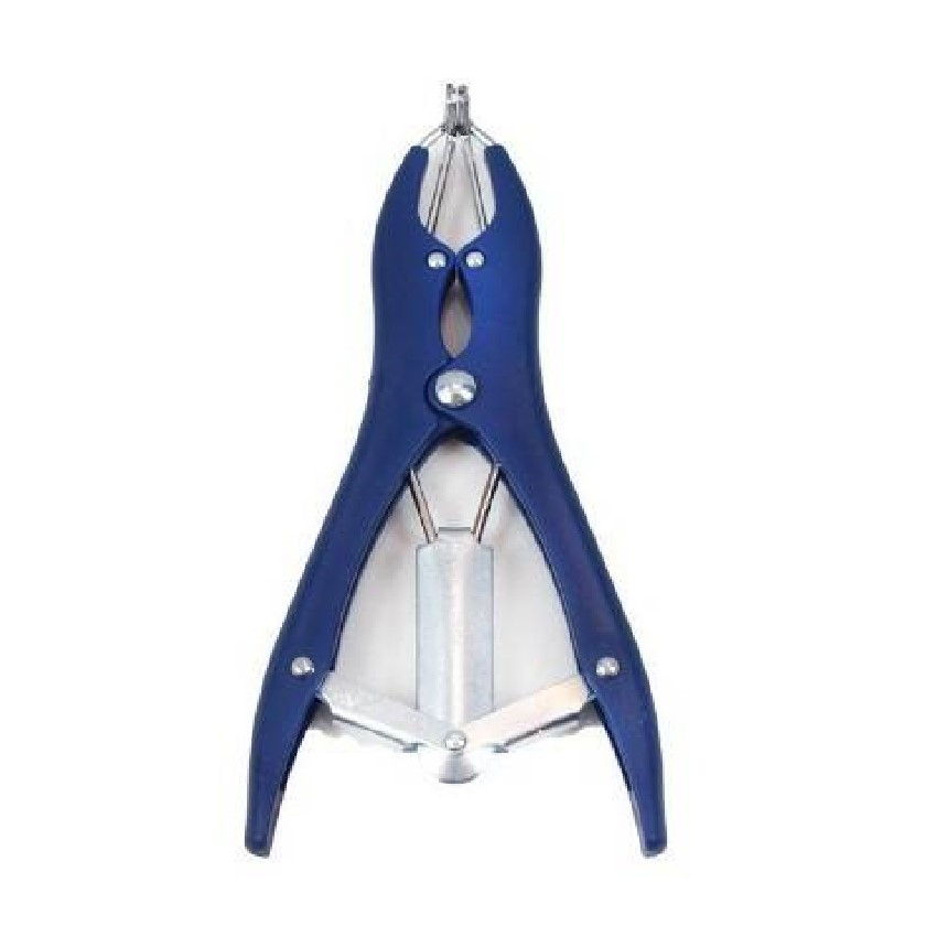 Blue Flaring Pliers (1 pc)
